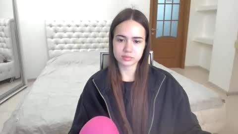 Beata online show from January 27, 7:24 pm
