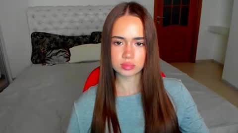 Beata online show from October 2, 6:46 pm