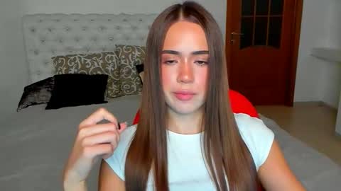 Beata online show from September 27, 6:04 pm