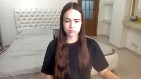 Beata online show from January 30, 6:54 pm