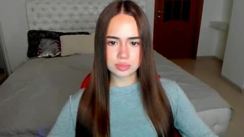 Beata online show from October 5, 6:13 pm