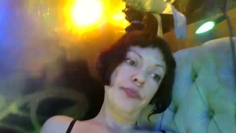 mmmemma online show from March 4, 12:56 pm