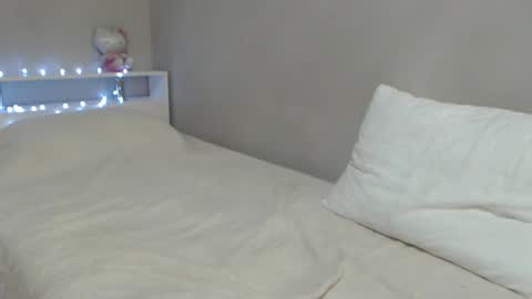 Ariela online show from December 21, 6:19 am