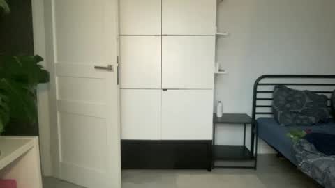 Snapshot of mmminnie chatting on January 25, 2:08 pm mmminnie online show from January 25, 2:08 pm