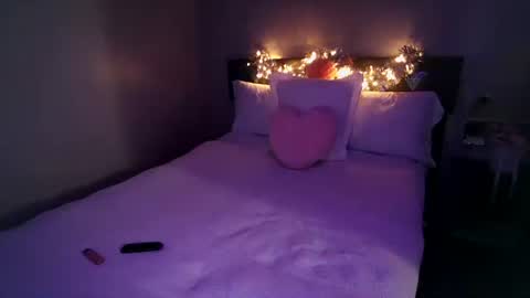 Angel online show from February 7, 6:50 am