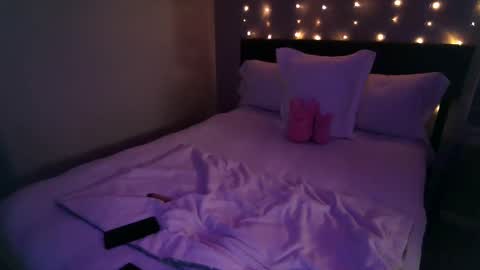 Angel online show from March 7, 6:09 am