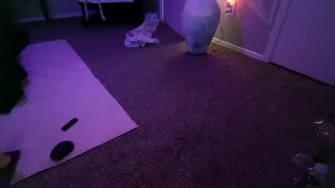 Angel online show from September 27, 8:43 am