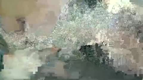 mmmmyesplease1 online show from October 13, 1:25 pm