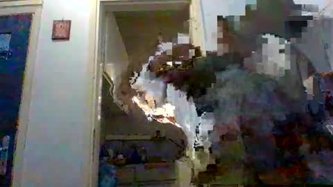 mmpempis81 online show from November 2, 7:56 am