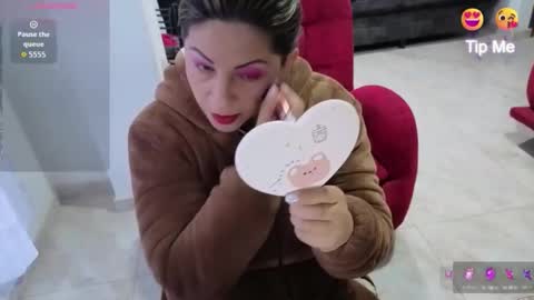 Snapshot of mmsexymm84 chatting on September 24, 11:09 am mmsexymm84 online show from September 24, 11:09 am