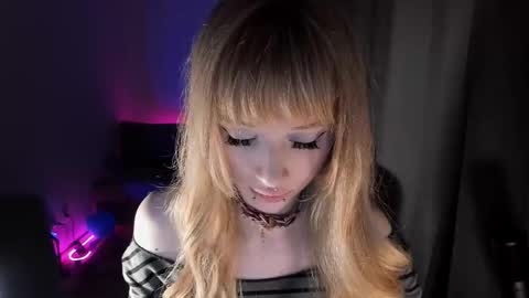 mnepohhh online show from March 19, 8:24 pm