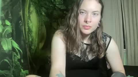 Misty online show from November 4, 4:28 am