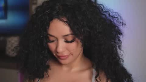 Ruxxx online show from October 4, 7:03 am