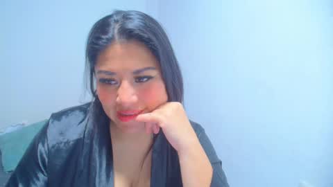 Snapshot of moan_sex1 chatting on February 18, 3:10 am Catalina online show from February 18, 3:10 am