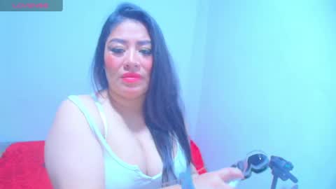 Snapshot of moan_sex1 chatting on February 24, 4:04 am Catalina online show from February 24, 4:04 am