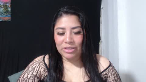Snapshot of moan_sex1 chatting on December 13, 1:37 am Catalina online show from December 13, 1:37 am