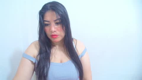 Snapshot of moan_sex1 chatting on March 7, 3:40 am Catalina online show from March 7, 3:40 am