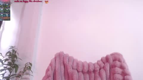 Snapshot of moan_sex1 chatting on December 16, 8:26 pm Catalina online show from December 16, 8:26 pm