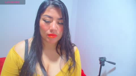 Snapshot of moan_sex1 chatting on February 23, 2:35 am Catalina online show from February 23, 2:35 am