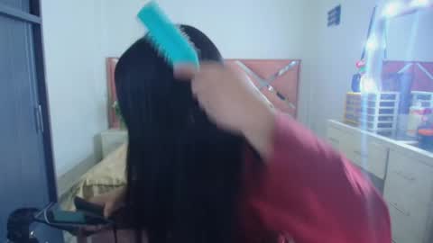 Snapshot of moan_sex1 chatting on March 9, 3:43 am Catalina online show from March 9, 3:43 am