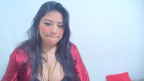 Snapshot of moan_sex1 chatting on March 2, 3:45 am Catalina online show from March 2, 3:45 am