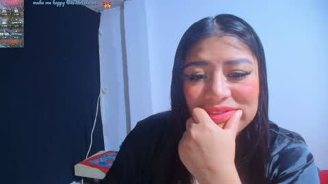 Snapshot of moan_sex1 chatting on December 28, 2:01 am Catalina online show from December 28, 2:01 am