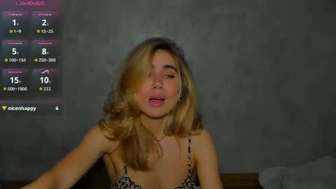 Princess Moana  online show from February 21, 1:45 pm