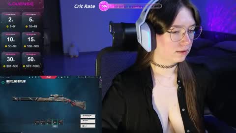 to support follow the fanclub online show from October 3, 10:04 pm