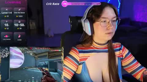 to support follow the fanclub online show from October 7, 6:29 am