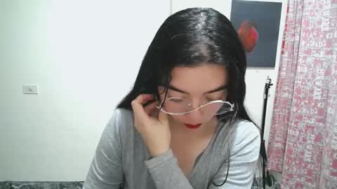 Sam online show from May 27, 3:14 am