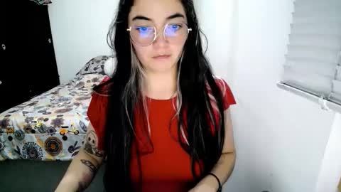 Sam online show from December 20, 5:55 am