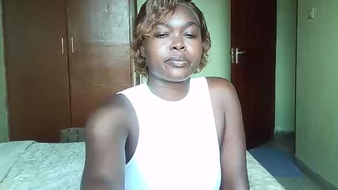 moch4_merylin online show from September 12, 9:40 am