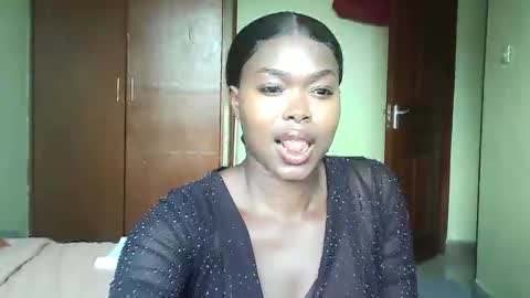 moch4_merylin online show from September 26, 11:52 am