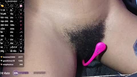 MOCHA   JAMES THE NPC  online show from January 15, 4:43 pm