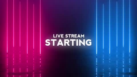 MOCHA   JAMES THE NPC  online show from March 25, 4:39 am