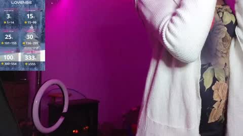 MOCHA   JAMES THE NPC  online show from December 11, 4:49 am