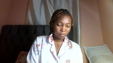 mochakei online show from January 16, 7:10 pm