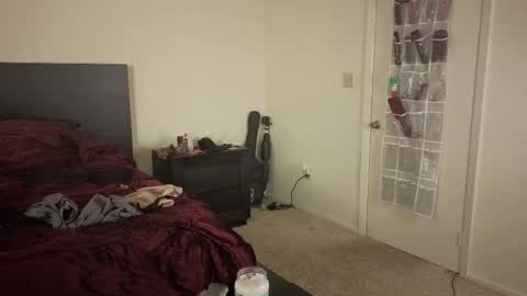 NynaStax online show from October 17, 12:02 am