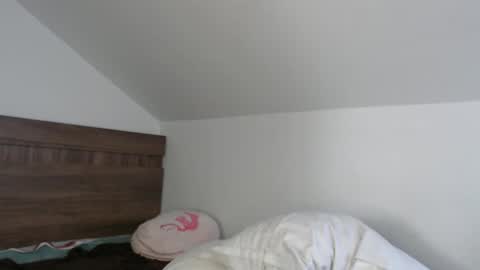 Snapshot of mochamimi chatting on December 21, 9:23 am Mocha BDAY JAN 13 online show from December 21, 9:23 am