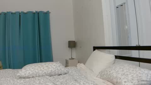 Snapshot of mochamimi chatting on January 14, 10:27 am Mocha BDAY JAN 13 online show from January 14, 10:27 am