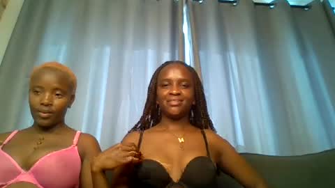 mocha online show from July 14, 12:10 pm