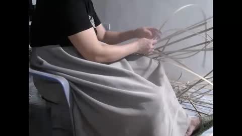 mochi199 online show from October 22, 11:04 am