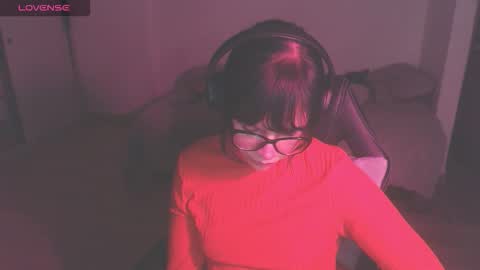 Modjo online show from October 5, 4:50 am