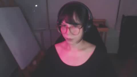 Modjo online show from February 23, 3:40 am