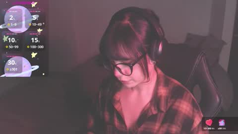 Modjo online show from September 21, 3:49 am