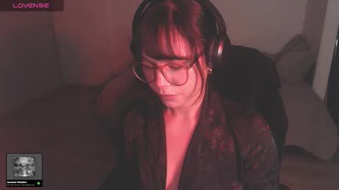 Modjo online show from January 12, 6:07 am