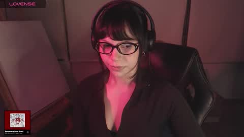 Modjo online show from March 24, 1:33 am