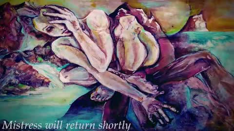 MohawkMischief online show from December 12, 8:10 pm