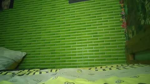 MohawkRed online show from November 23, 2:14 am