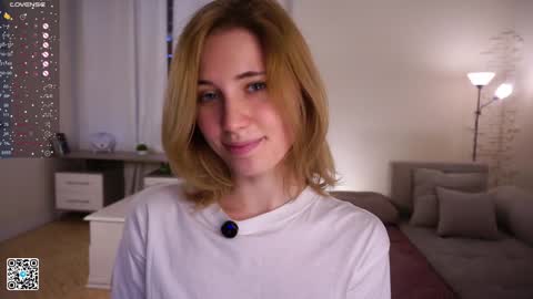 Keeley online show from January 27, 8:07 am